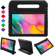 EVA Case For Kid เคส Samsung Galaxy Tab A 8 2019 T295 / Tab A 10.1 2019 T515 / Tab S5e 10.5 T725 / T