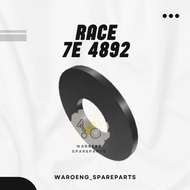 RACE 7E 4892 - NEW ITEM 7E 4892