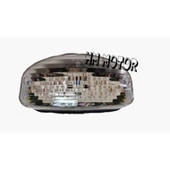 Suitable For Honda/Hornet CB600/CBR1100xx 97-98/SHADOW VLX 00-05 Tail Light