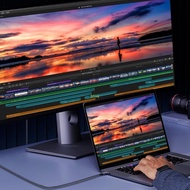 btsg USB C to HDTV Adapter 8K 60Hz 4K 120Hz Type C to HDTV Converters for Monitors USB C to HDTV Con