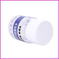 Ph Buffer Calibration Solution Precisely Calibrate PH Meter Easy and Accurate PH Tester Ph Adjuster 