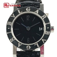 BVLGARI)寶格麗 (BVLGARI) 標誌腕錶