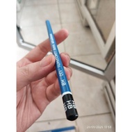 Hb steadler pencil
