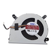 Brand New DELL/DELL 7777 7760 7770 7470 5477 7480 All-in-One Fan 0W46N2