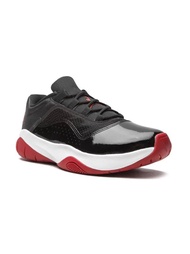 Nike Air Jordan 11 CMFT Low