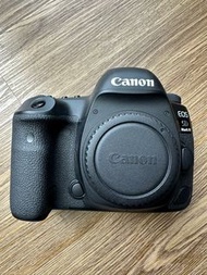 新淨 Canon EOS 5D IV Mark 4 5d4