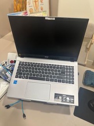 Acer-nx k3mcf.00c notebooks 平板電腦