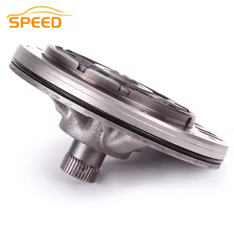 4HP16 Transmission Oil Pump Car Accessories Tools Suit For BMW BUICK EXCELLE 1.8L ZF4HP16