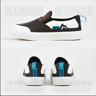 Makerz Shoes Model Sarong Biskut Size 4, 4.5, 5, 6, 6.5, 7.5, 8, 8.5, 9, & 10 UK[ Malaysia Brands ]