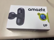 Amazfit up headphone