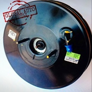ORIGINAL PROTON GEN2 / PERSONA (AUTO) BRAKE BOOSTER ASSY