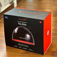 💥大埔本店💥iRestore Elite 激光生髮頭盔