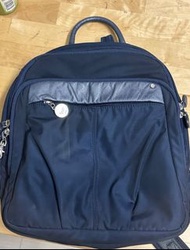 Kanana project bags 日本背囊（多格）