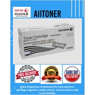 XEROX P225 TONER CARTRIDGE / XEROX P225 TONER