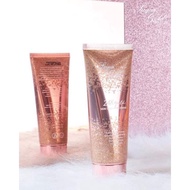 FACEWACE SUGAR GOLD 24k GOLD