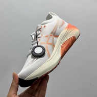 b5 31 b7 Lightweight 2026 and b10 b3 b1 Breathable b4 Sports Shoes, Casual Retro b8 b9 b2 Shock-Abso