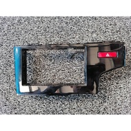 Honda panel Honda Jazz GK5 monitor panel