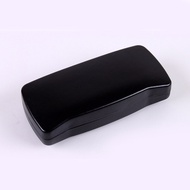 Compression Tin Case Glasses Case Sunglasses Case Jewelry Case Tin Case Sunglasses Case Glasses Acce
