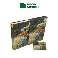 TWICE - Monograph [ With YOU-th ]