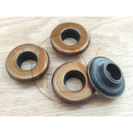 VALVE COVER BUSH TOYOTA CROWN 2.8 5M (4PCS/SET)