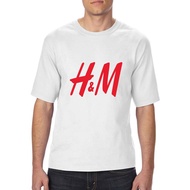 Distro T-shirts for Men, Boys, Size SML XL 2XL 3XL 4XL