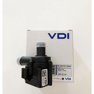Volkswagen Audi Coolant Pump 06D 121 601