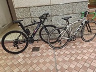 公路車