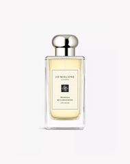 ✨全新現貨未開封✨Jo Malone London Mimosa & Cardamom Cologne 祖瑪瓏祖馬龍含羞草與小豆蔻古龍水香水100ml