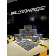 Brake Pad (REAR) BMW M135i M140i/ M235i M240i M2 M2C M2 F87/M3M3C M3CS F80/ M4 M4C M4CS M4 GTS F82 (