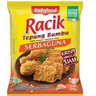 Indofood Racik Tepung Bumbu