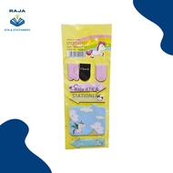 Cute Sticky Notes Sticky/s Notes Sticky Notes for Children