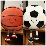 Adorable Albee Bee Spring Plush Toy for Kids Super Soft, Cuddly, and Cute Elephant , Perfect Soothin