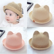 [Genius Baby House] Baby Hat GBC WEB H781