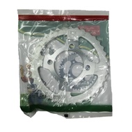 Sprocket Honda EX5 428 36T SPROCKET EX5