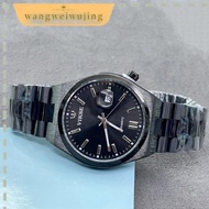 Pengeluar Termurah / Kilang Terus JAM BESI ANALOG CT 38 JAM JAM BESI JAM TANGAN WATCH WATCHES