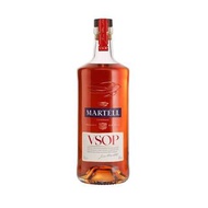 Martell VSOP Cognac 馬爹利 VSOP 700ml  [3219820005899]