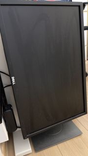 Dell 顯示器21”