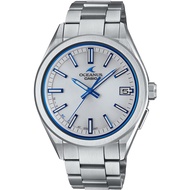 Casio Oceanus OCEANUS OCW-T200S-7AJF