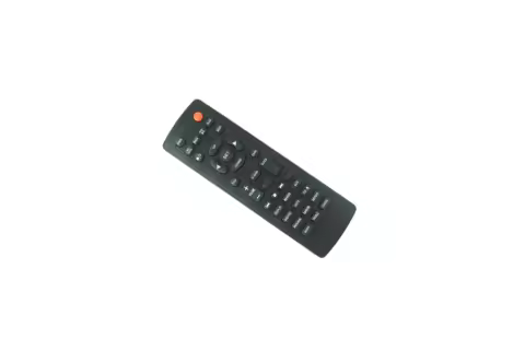 Remote Control Compatible For JVC RM-RXU5000 UX-5000 RM-RXU7000 UX-7000 RM-RXU7000R FS-7000 UX-7000R