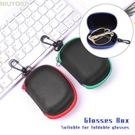 NIUYOIU Eyeglasses   Travel Office Portable Eyeglasses Accessories