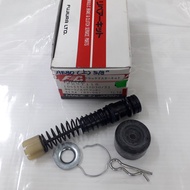 (FIC FR-1118) (5/8" 15.88mm) Top Clutch Master Repair Kit for Toyota Corolla AE80 EE80 Corona AT150 