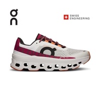 5TJY b1 Loss-making sales b8 On Cloudmonster Lightweight Running b7 Shoes b5 Cushion b6 b9 b2 b10 Su