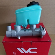 Toyota Hilux LN166 Brake Master Pump (WC)