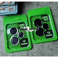 Tg camera chromeRing realme 15 realme 15 pro realme c73 anti-scratch camera anti-scratch chromeRing