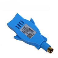 WIFI-FBS Wireless Adapter For Fatek FBS series PLC Programming Adapter RS232 Port Replace USB-FBS-23