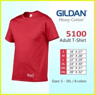 ◞  ▼ GILDAN Brand MAPUA College Shirt MAPUA University Shirt MAPUA Red Cardinal