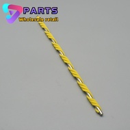 1PC DR-313 DR-214 DR-316 Sponge Cleaning Roller for Konica Minotla C258 C308 C368 C458 C558 C658 C22