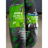 tayar grt968/grt238 tubeless