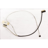 1422-033V0A2/033A0A2 Asus Flight Fortress 7th Generation FX95D FX95G Screen Cable 144HZ Flat Cable
