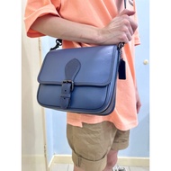 Authentic Coach Bag for Men/Women